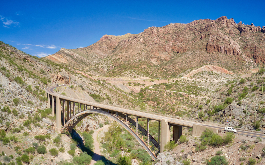 Douglas to Tucson Shuttle AZ Door to / from PHX Airport Arizona